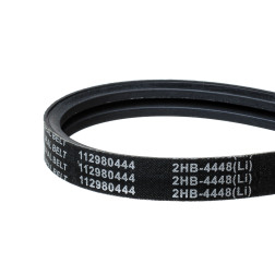 KYOTO 2HB-4448 LI SIKSNA