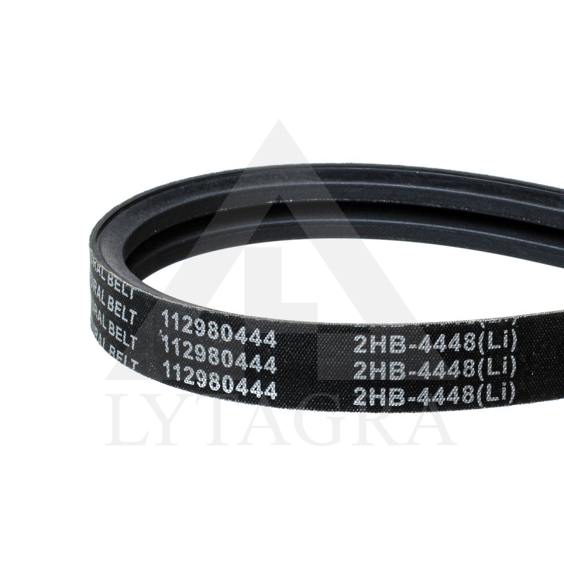 KYOTO 2HB-4448 LI SIKSNA