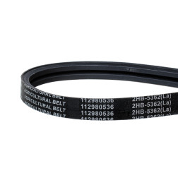 KYOTO 2HB-5362 LA SIKSNA
