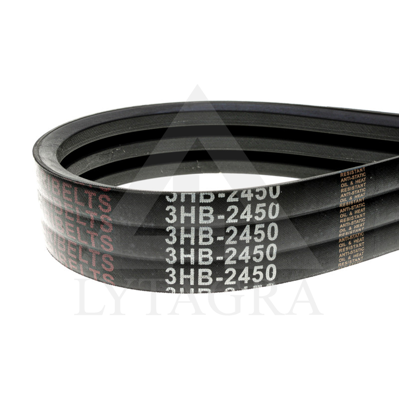 KYOTO 2HB-5770 LA SIKSNA