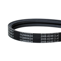 KYOTO 2HB-6246 LA SIKSNA