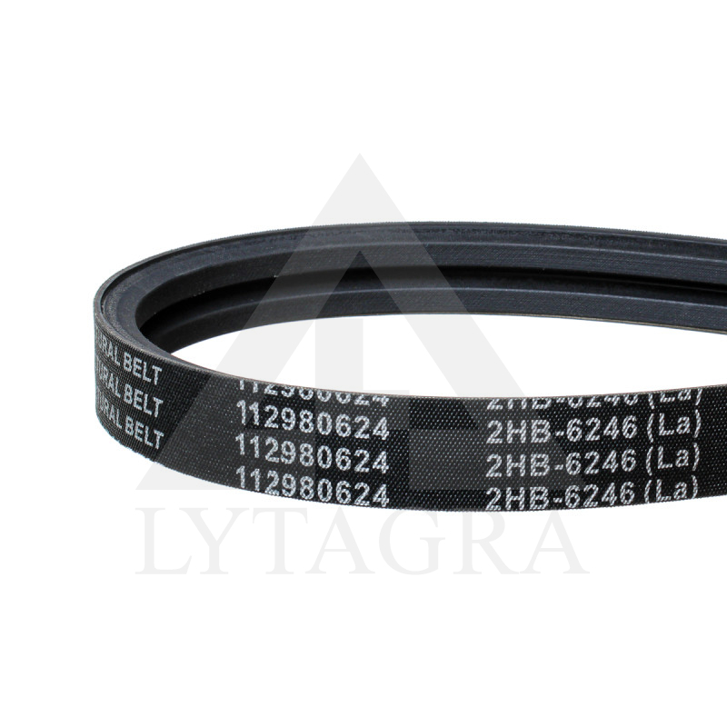 KYOTO 2HB-6246 LA SIKSNA