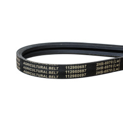 KYOTO 2HB-6970 LW SIKSNA