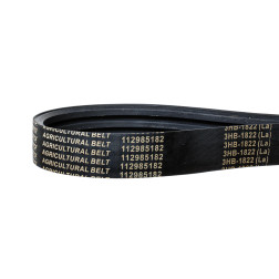 KYOTO 3HB-1822 LA SIKSNA