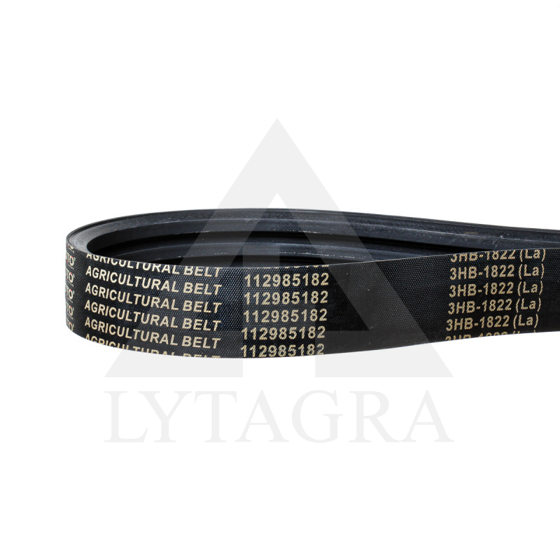 KYOTO 3HB-1822 LA SIKSNA