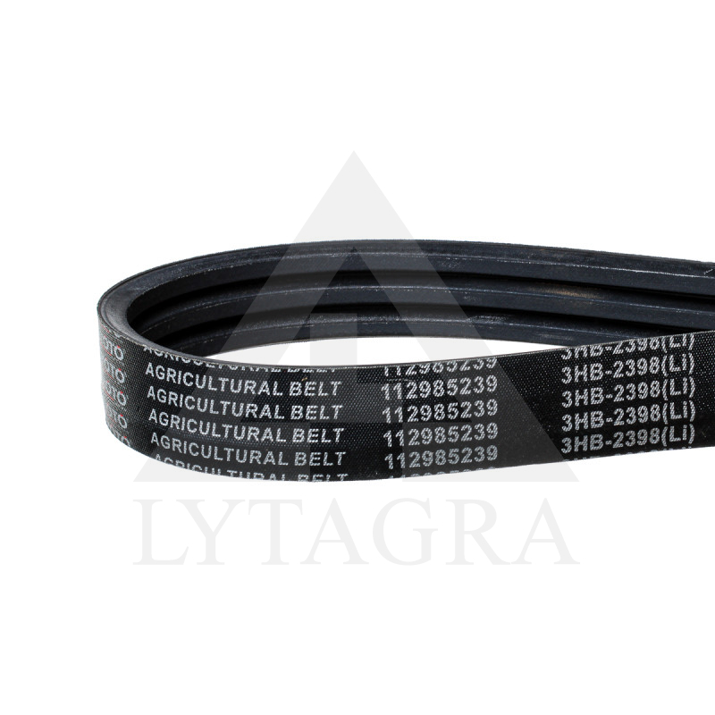 KYOTO 3HB-2398 LI ĶĪĻSIKSNA