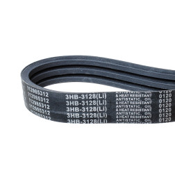 KYOTO 3HB-3128 LI SIKSNA