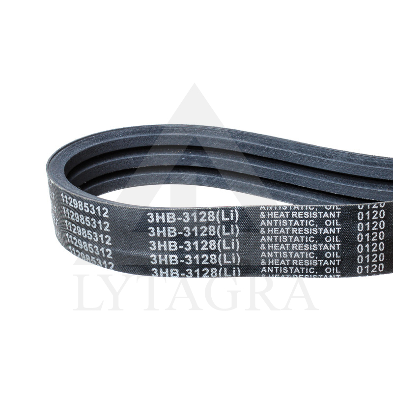 KYOTO 3HB-3128 LI SIKSNA