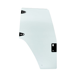 Durvju stikls dp 87302768