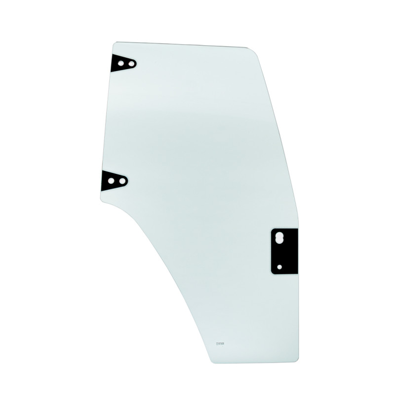 Durvju stikls dp 87302768