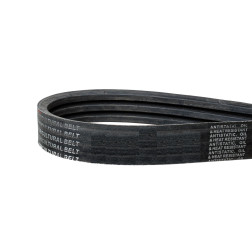 KYOTO 3HB-3750 LW SIKSNA