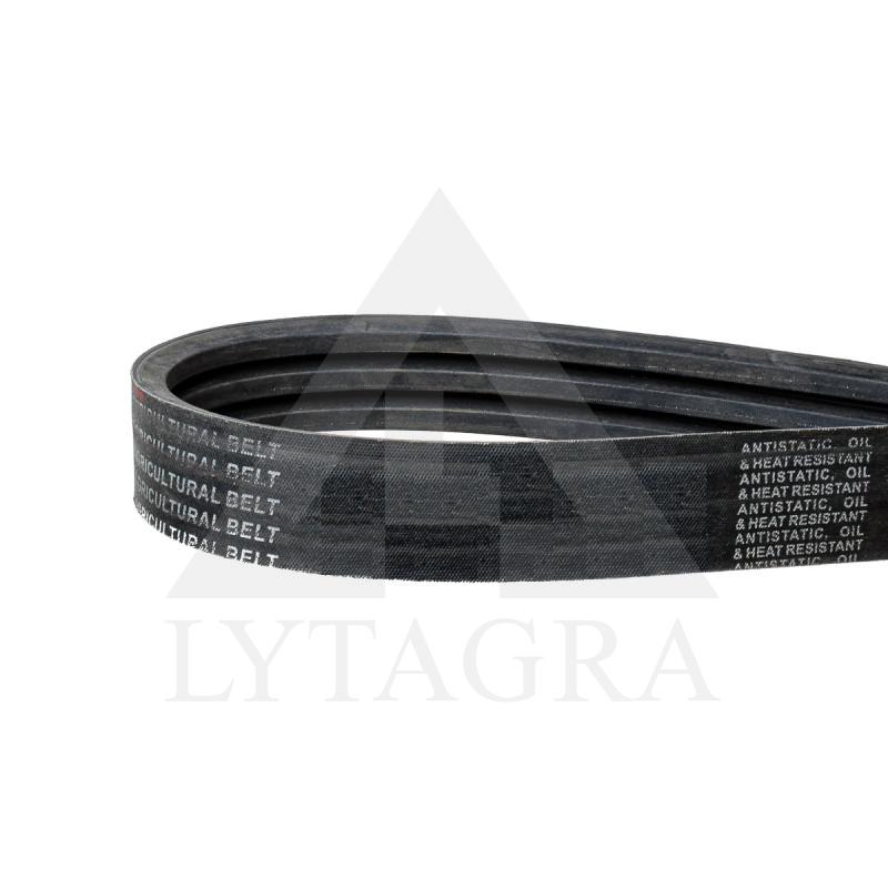 KYOTO 3HB-3750 LW SIKSNA