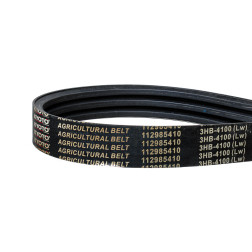 KYOTO 3HB-4100 LW SIKSNA