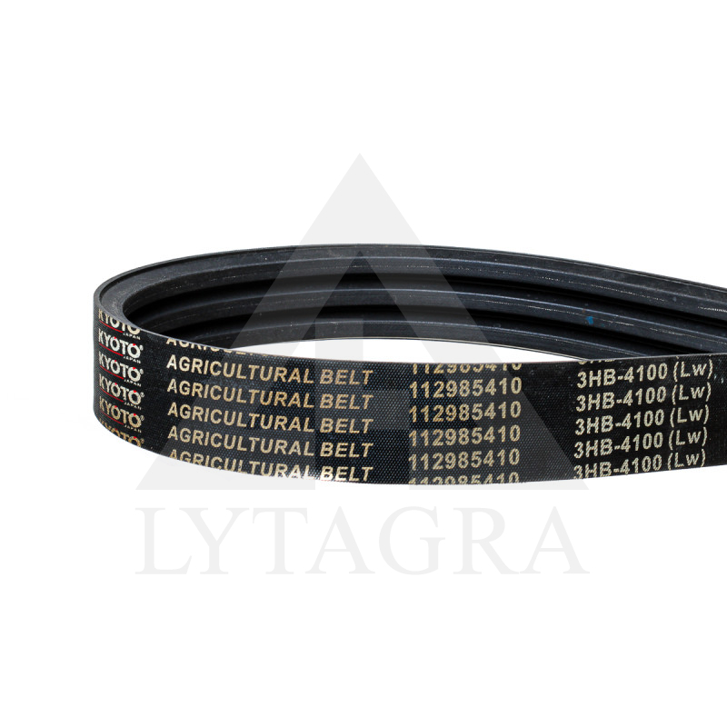 KYOTO 3HB-4100 LW SIKSNA