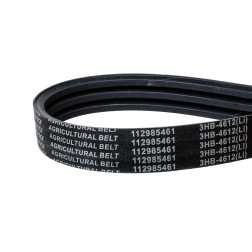 KYOTO 3HB-4612 LI SIKSNA