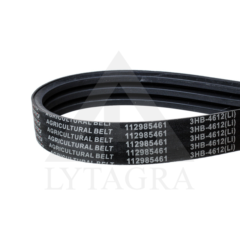 KYOTO 3HB-4612 LI SIKSNA