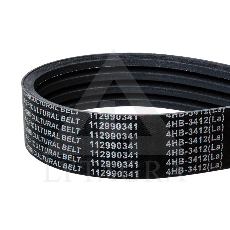 KYOTO 4HB-2170 LW SIKSNA