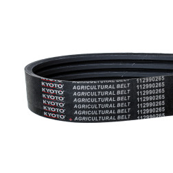 KYOTO 4HB-2650 LW SIKSNA