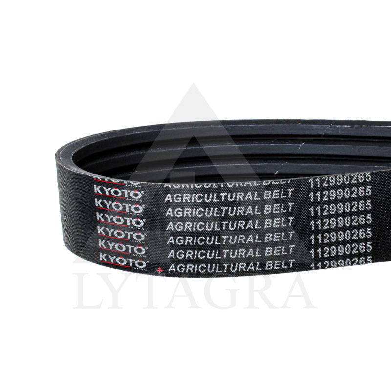 KYOTO 4HB-2650 LW SIKSNA