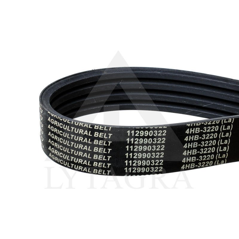 KYOTO 4HB-3220 LA SIKSNA