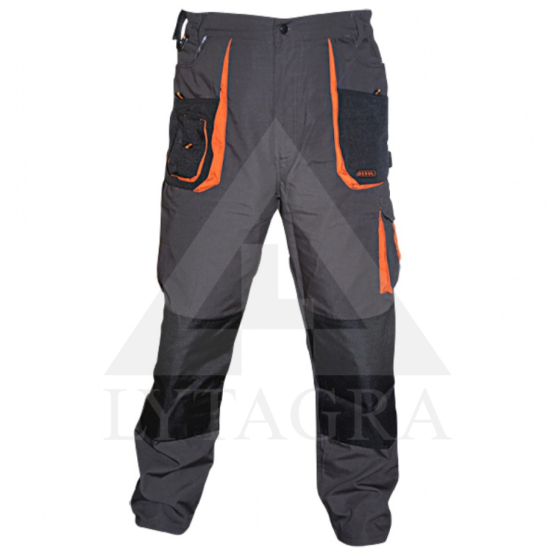 S100/XL2 DARBA BIKSES