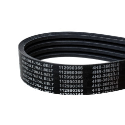 KYOTO 4HB-3663 LI SIKSNA