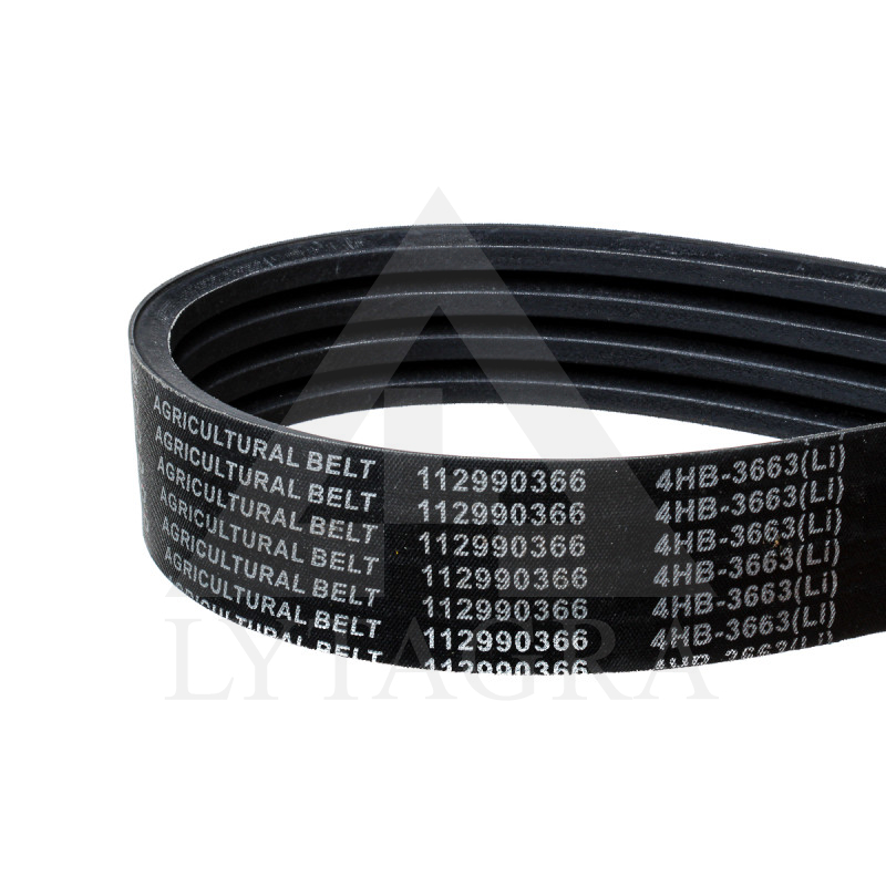 KYOTO 4HB-3663 LI SIKSNA