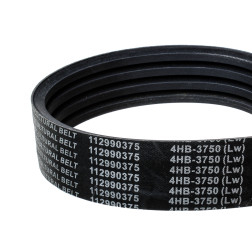 KYOTO 4HB-3750 LW SIKSNA