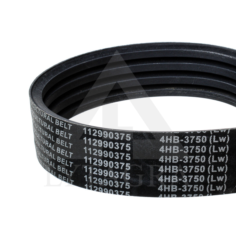 KYOTO 4HB-3750 LW SIKSNA