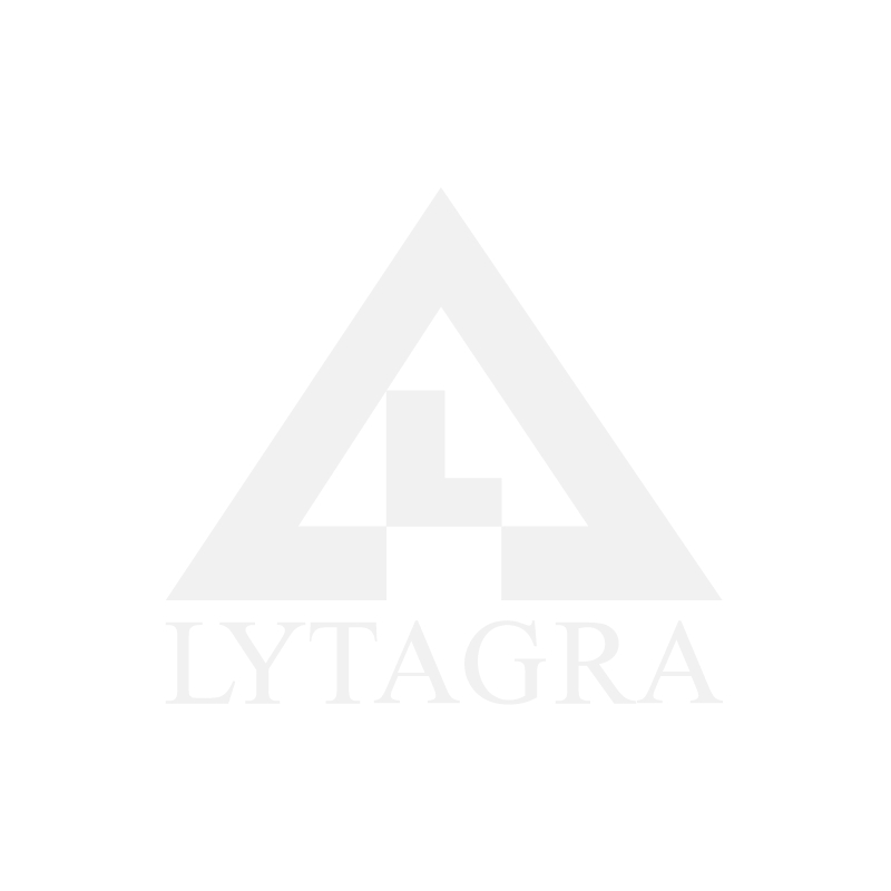 KYOTO 4HB-4290 LA SIKSNA