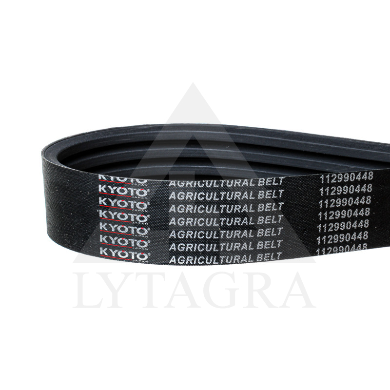 KYOTO 4HB-4482 LA SIKSNA