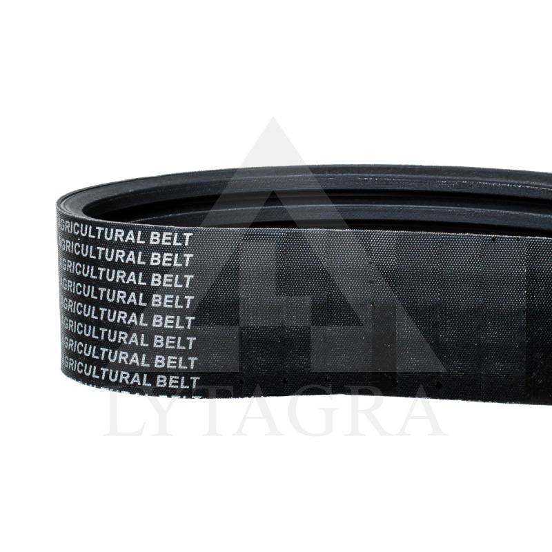 KYOTO 5HB-1915 LW SIKSNA