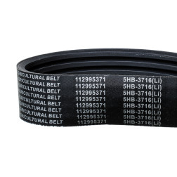 KYOTO 5HB-3716 LI SIKSNA