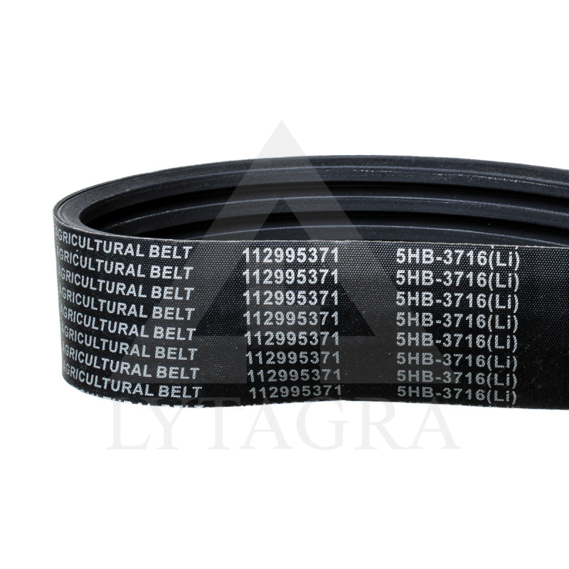 KYOTO 5HB-3716 LI SIKSNA