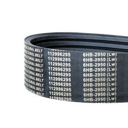 KYOTO 6HB-2950 LW SIKSNA
