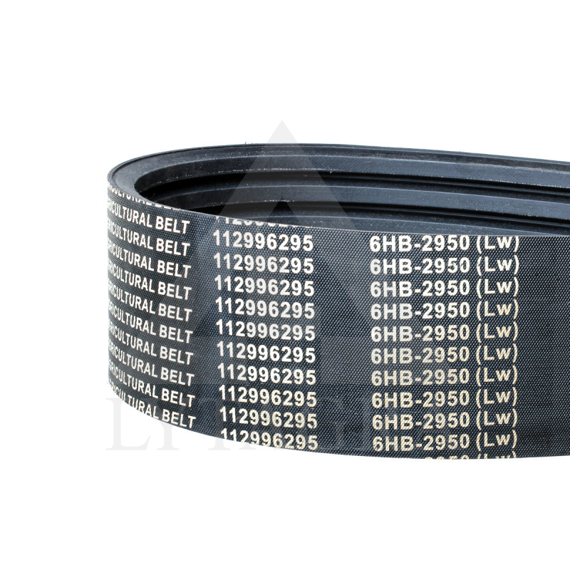 KYOTO 6HB-2950 LW SIKSNA
