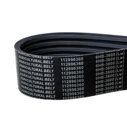 KYOTO 6HB-3600 LW SIKSNA