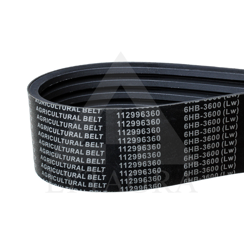 KYOTO 6HB-3600 LW SIKSNA