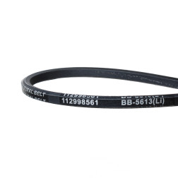 KYOTO BB-5613 LI ĶĪĻSIKSNA