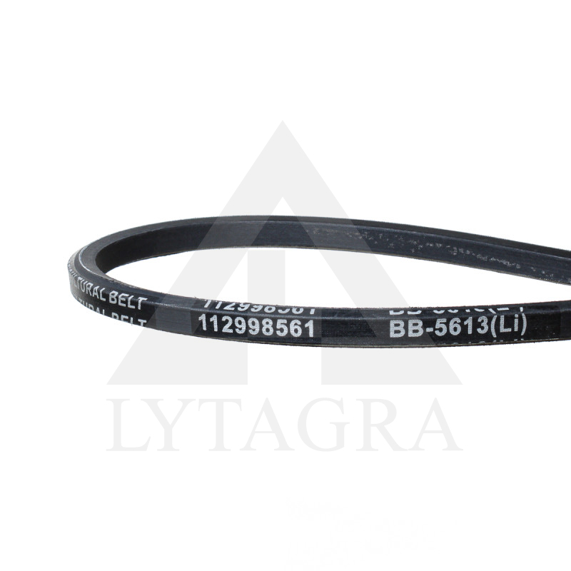 KYOTO BB-5613 LI ĶĪĻSIKSNA