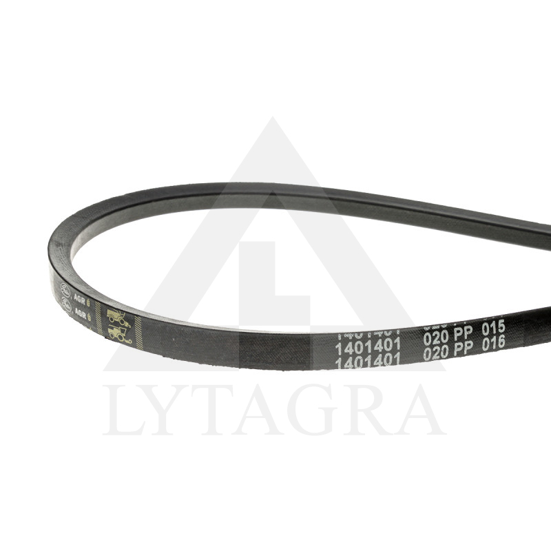 GATES 1401401 (B-5330)SIKSNA