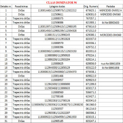 GATES 1401401 (B-5330)SIKSNA