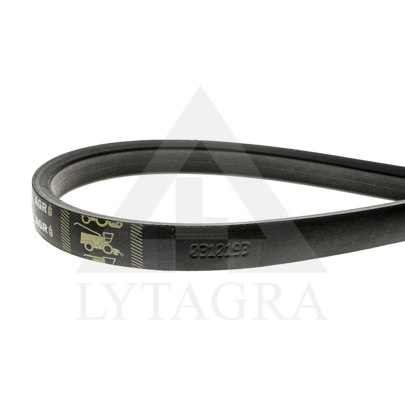 GATES 0310193 (32-2320) SIKSNA