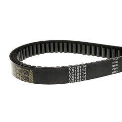 GATES 0713182 (51-2121) SIKSNA