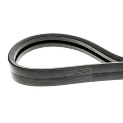 GATES 0323284(2HB-3250) SIKSNA