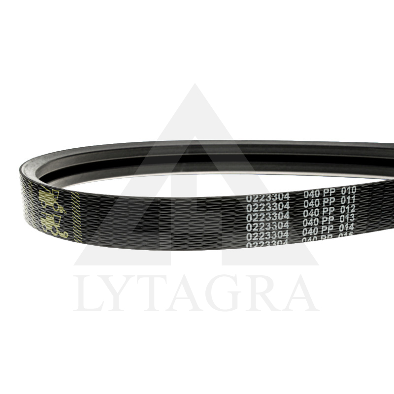 GATES 0223304 (2HB-3510)SIKSNA