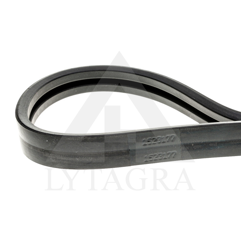 GATES 1423400 (2HB-4800)SIKSNA