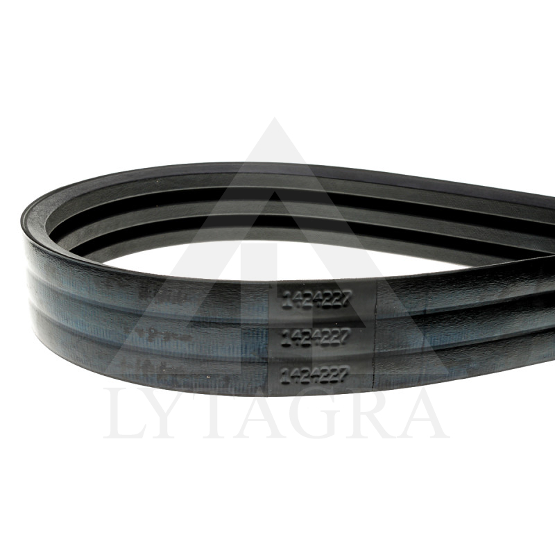 GATES 1424238 (3HB-2630)SIKSNA