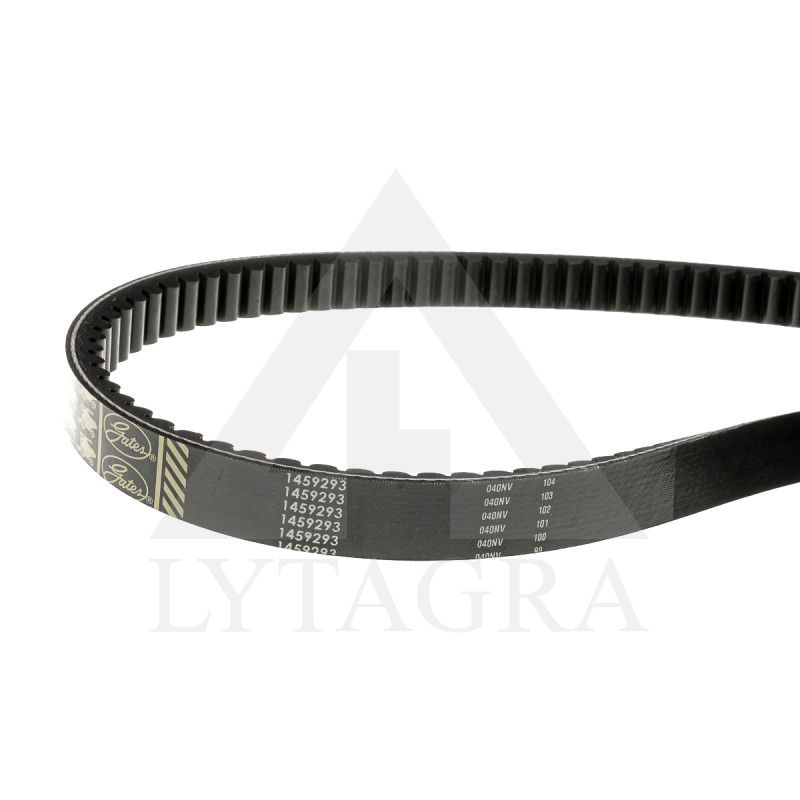 1477269 (24-1677 LA) SIKSNA