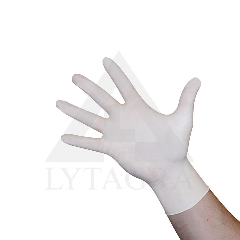 212035-1 CIMDI LATEX XL 100 GAB.